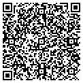 QR code with Gg Crafts Company contacts