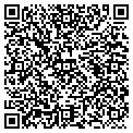 QR code with Alpers Hardware Inc contacts