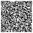 QR code with APX Resources Inc contacts