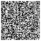 QR code with Vocational Eductl Coordination contacts