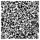 QR code with Operation Migration USA contacts