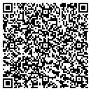 QR code with Automated Systems Group contacts