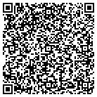 QR code with Merrick Auto Center Inc contacts