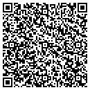 QR code with Sharper Image Auto contacts