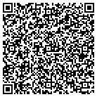 QR code with Drench A Skin Care Center contacts