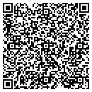 QR code with Packaging Store contacts