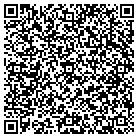 QR code with Port Jervis Free Library contacts