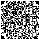 QR code with Key Play Productions contacts
