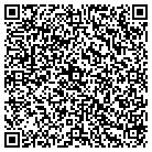 QR code with Express Communications & Cell contacts