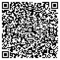 QR code with Law & Associates contacts