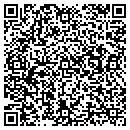 QR code with Roujansky Insurance contacts