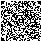 QR code with Sign Language-New York contacts