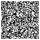 QR code with Global Beat Records contacts