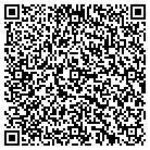 QR code with Chet's Children's Magic Shows contacts