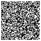 QR code with Haudenosaunee Environmental contacts