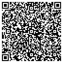 QR code with Global Auto Tech contacts