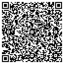 QR code with Pilot Travel Center contacts