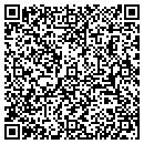 QR code with EVENT Quest contacts