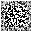 QR code with Cannon Point North contacts