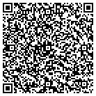 QR code with Westchester Kitchen & Bath contacts