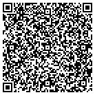 QR code with Weight Control Center contacts