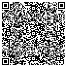 QR code with Center Best Learning contacts
