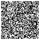 QR code with Ny Transit Museum Gallery Annx contacts