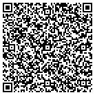 QR code with Pyeong Anh Presbyterian Church contacts