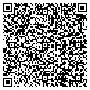 QR code with Learning Shop contacts