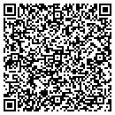 QR code with Searle Building contacts