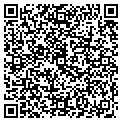 QR code with Js Autobody contacts
