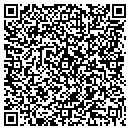 QR code with Martin Schiff DDS contacts