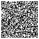QR code with Xerox Corp contacts
