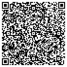 QR code with Eastcoast Electric LLC contacts