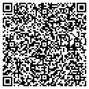 QR code with Brookfair Corp contacts