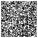 QR code with Streeff Tree Experts contacts