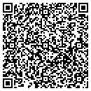 QR code with Becker Corp contacts