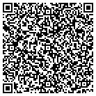 QR code with Coast To Coast Contract Carpet contacts