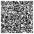 QR code with Flushing Auto Elec contacts
