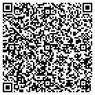 QR code with Gary & Michael Townsend contacts