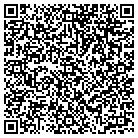 QR code with Retired & Senior Vlntr Program contacts