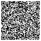 QR code with Source Interlink Co Inc contacts