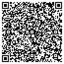 QR code with Sosnik Matthew A Law Office contacts