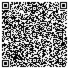 QR code with Portable X Ray Labs Inc contacts