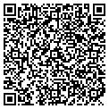 QR code with Classique Creations contacts