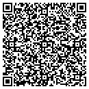 QR code with Page Jenkins CPA contacts