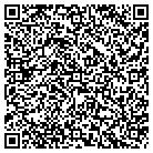 QR code with Mc Donough Marcus Cohn Tretter contacts
