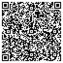 QR code with Atlas Properties contacts