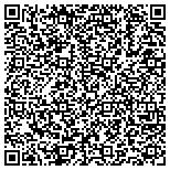 QR code with Enchanted Mountain Builders contacts