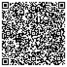 QR code with Gessin Contracting Corporation contacts